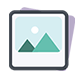 Nutrition Health and Diet WordPress Theme